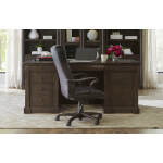 Jackson 72" Executive Desk Top I3184-300T - Image 9