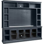 Byron 98" Hutch - Image 4
