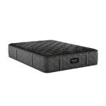 Carton Beautyrest Black Series One 14.25" Medium Mattress -Queen - Image 11