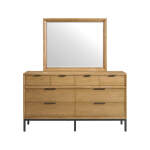 Newport Mirror - Image 5
