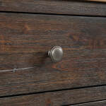 Transitions Gentleman's Chest - Image 5