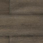 Drake Dining Bench - Image 7