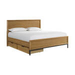 Newport King Bed - Image 5