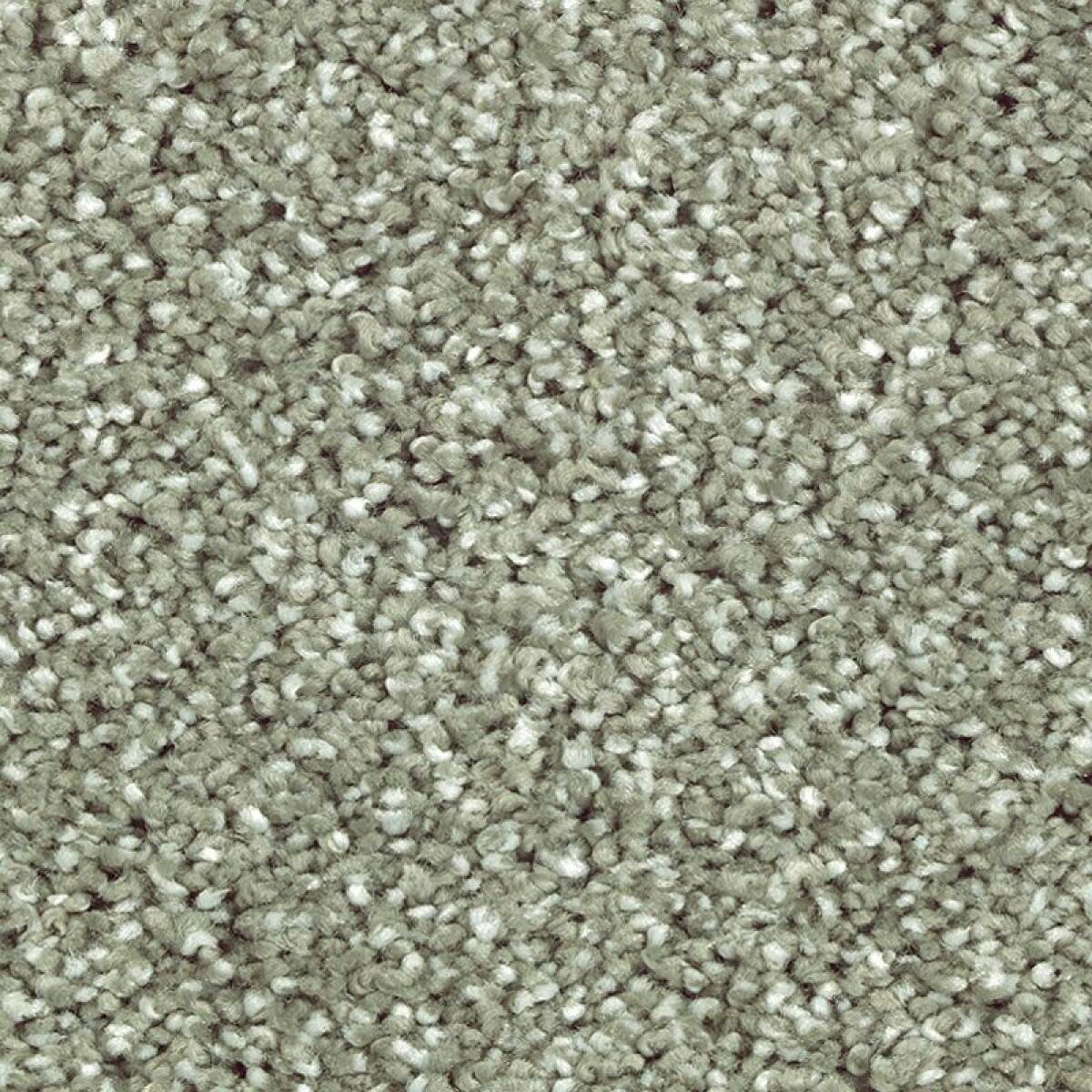 42298966dcb323610e96b1823dd861ac Natural Refinement II - Image 1