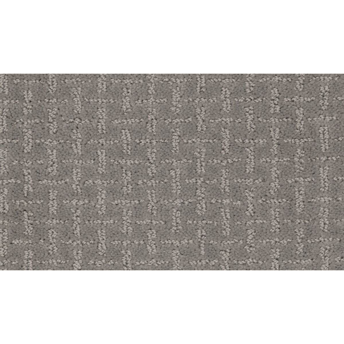 4234a56e65d8c317455c351b1f15e312 Timeless Form - Image 1