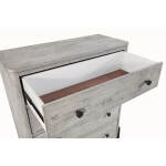Zane Chest - Image 6