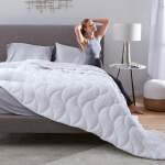 Performance® Comforter - Medium Weight / King/Cal King - Image 3