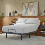 Baselogic™ Gold Adjustable Base - Full - Image 11