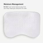Balance 3.X Cuddle Curve Performance® Pillow - Image 6