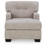 Mahoney Chaise - Image 4