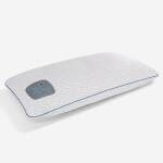 Frost Performance® Pillow - Standard / 1.0 - Image 17