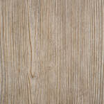 Nash Trestle Dining Table - Image 5