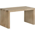 Lyndon Cocktail Table - Image 9