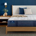 Serta Icomfortpro Mattress - King - Image 3