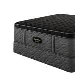 Carton Beautyrest Black Series Three 16.5" Firm Pillow Top Mattress -King - Image 10