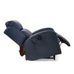 View Our Full Lineof Lift Recliners - Image 5