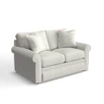 Collins Loveseat, In Stock - Image 3