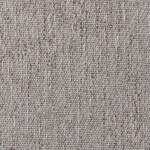Highland Ladder Stool - Image 4