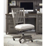 Caraway Office Chair - Image 7