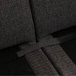 Jelsea - Versatile Modular Sectional - M23W - Image 20