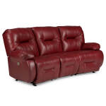 Brinley - Conversational U-shaped Dual-reclining Sofa - U700RP4 - Image 8
