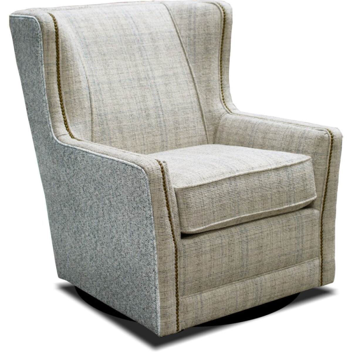 43811f1b6074f3d1ebc5cfae371e461c Willow Swivel Chair - Image 1