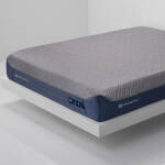 M3 Top Cover HyperWool - Twin XL - Image 3