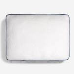 Linea 3.0 Pillow - Image 6