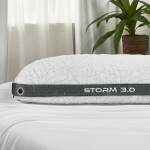Storm Performance® Pillow - King / 3.0 - Image 3