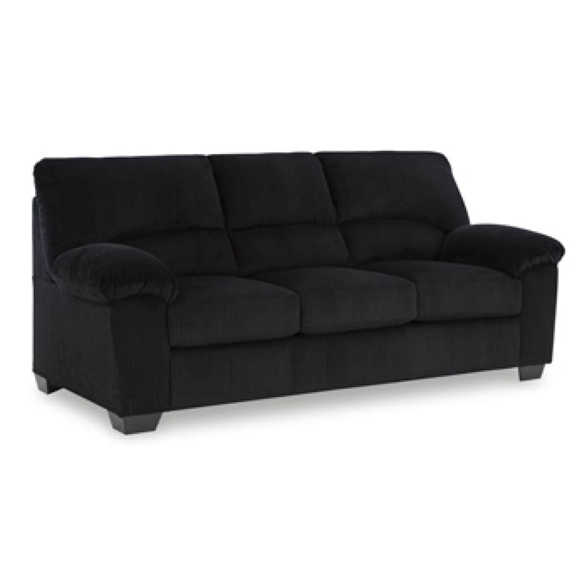 4399cb9e803673cd769027cb8ec90044 SimpleJoy Sofa - Image 1