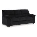 SimpleJoy Sofa
