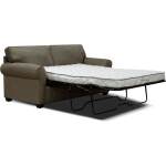 Seabury Full Sleeper - Image 5