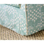Oxford - Chair-and-a-half With Down Blend Cushions - C29 - Image 8