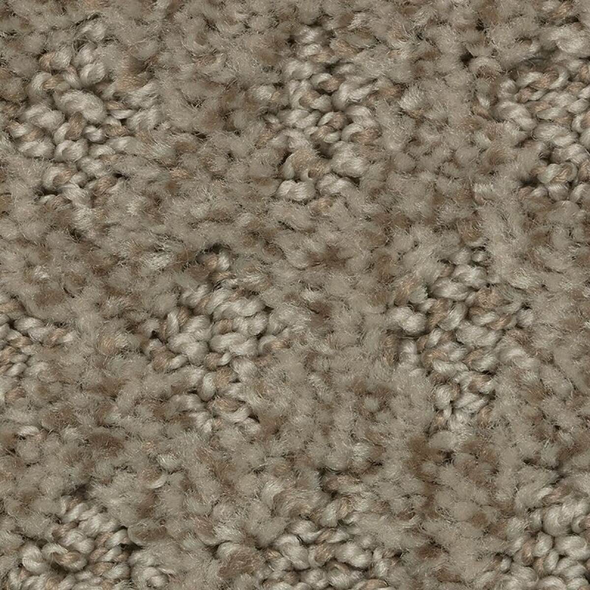 43f317019b8513752221b0f08b26df55 Stylish Effect - Image 1