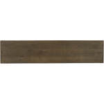 Sawyer 79" Hutch - Image 4