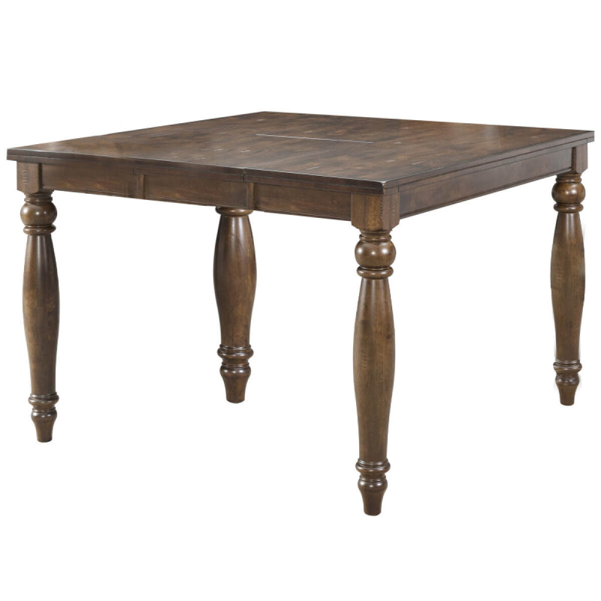 440d9e5fba34ad17de2a473656eb835b Kingston Counter Table - Image 1