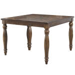 Kingston Counter Table