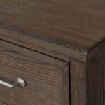 Preston Nightstand - Image 5