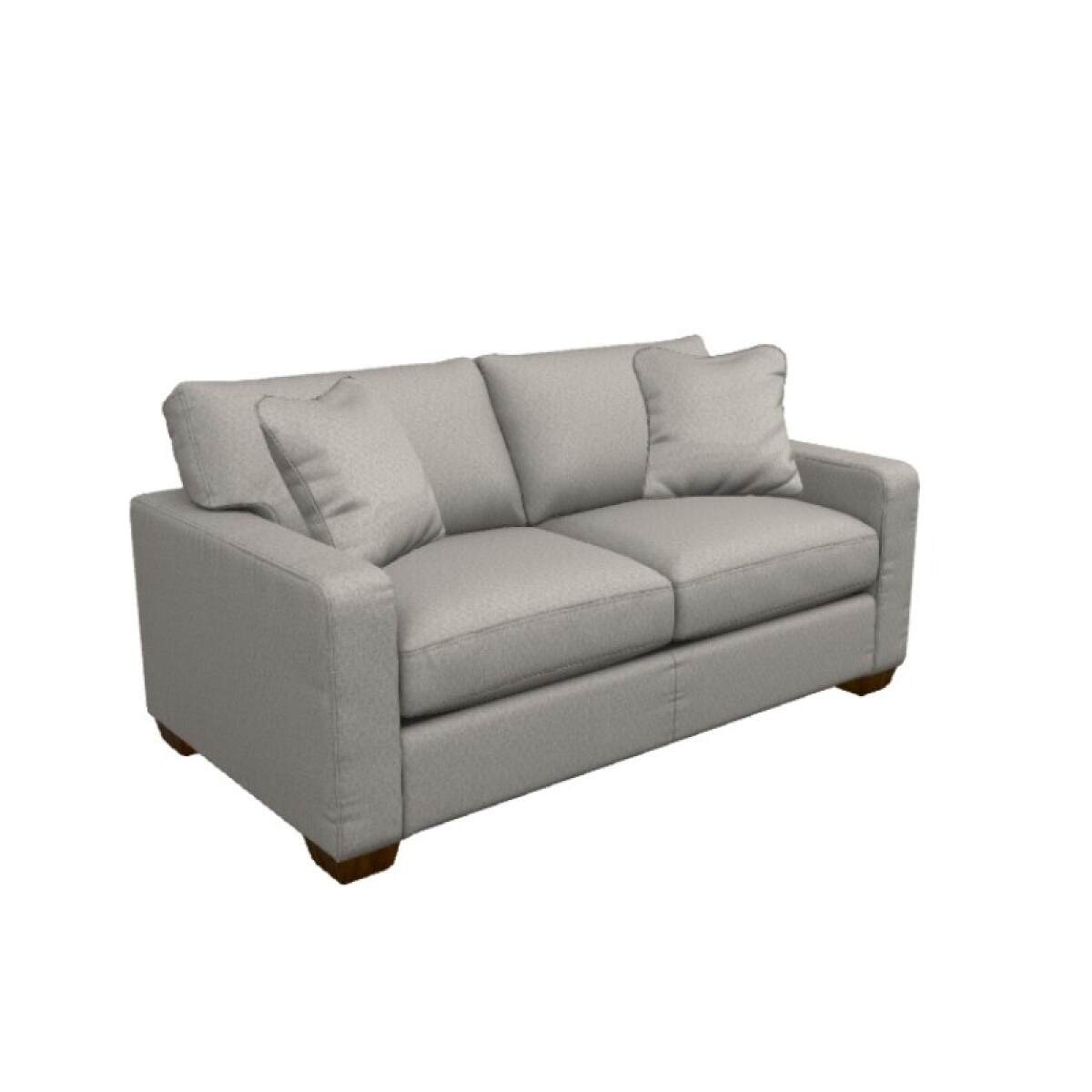 445775c306211b3bd49f83859287b8d1 Shiloh Full Sleep Sofa - Image 1