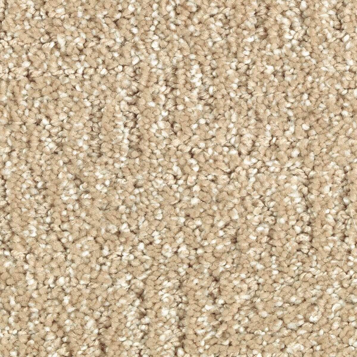 446482264804075aa6bcea41e0db50ab Natural Treasure - Image 1