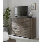 Modern Loft Chesser - Image 3