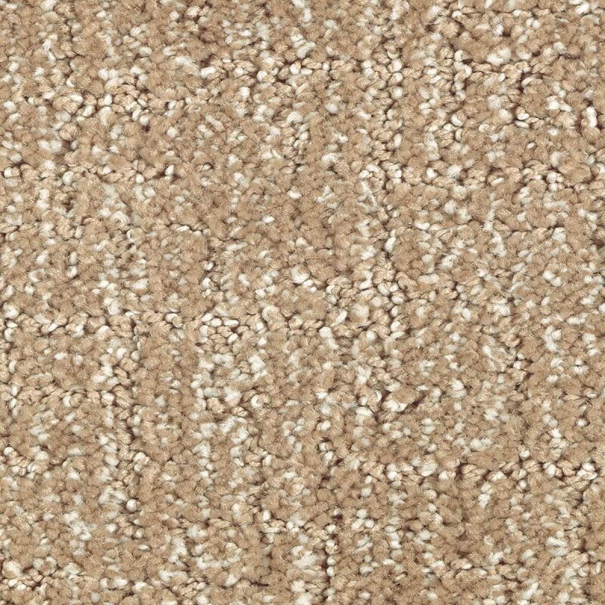 447b54670096da304d15560927202db5 Natural Artistry - Image 1