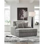 Lindyn Chaise - Image 3