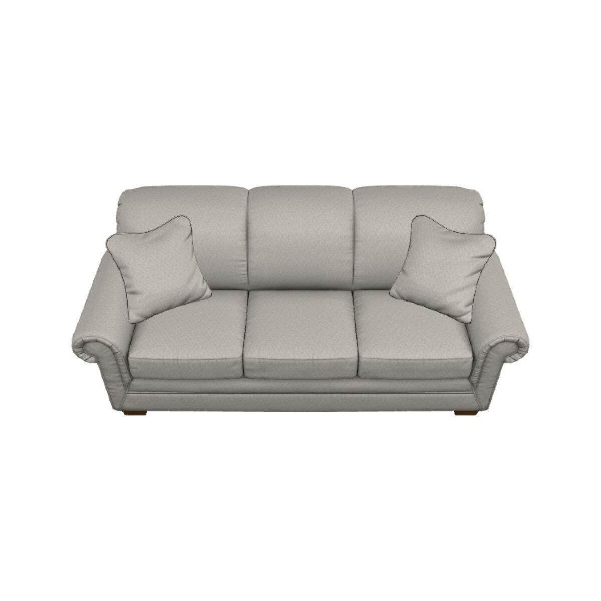 4496f4d149f78b188de79bf14e0590b9 Mackenzie Queen Sleep Sofa - Image 1