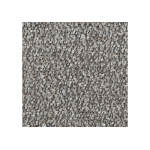 Woodbridge Upholstered Bed With Storage -grey - 821-551-052-050B-502-555; 821-661-062-066B-502-666 - Image 5