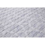 Ellawood Extra Firm - Image 5