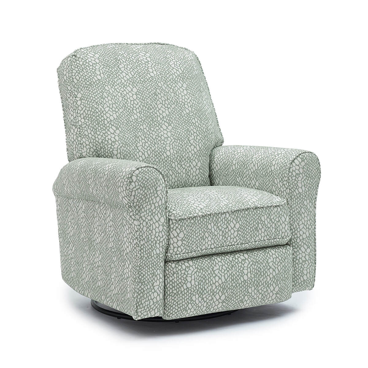 44b82c94c38d9057063307cac2154fa3 Josey - Swivel Glider Recliner - 4NI95 - Image 1