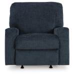 Aviemore Recliner - Image 5
