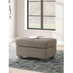 Triston-Peaks Ottoman - Image 3