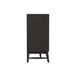 Bayside Sideboard | Black - Image 4